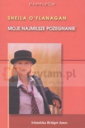 Moje najmilsze pożegnanie