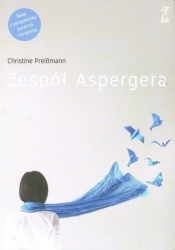 Zespół Aspergera - Preibmann Christine