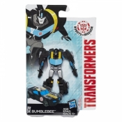 Transformers RID Night OPS Bumblebee (B0065/B2976)