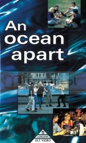 Snapshot Elem Ocean.. wb