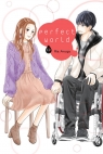  Perfect World #10