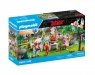 Playmobil Asterix: Wiejska biesiada 71827 5+