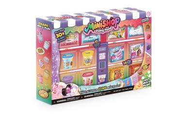 <img src='https://webimage.pl/pics/273/8/d6944588288273.jpg' style='height:440px' /> Minisklep ze slimami 306-G0827