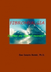 Fibromyalgia - Białek Ewa Danuta