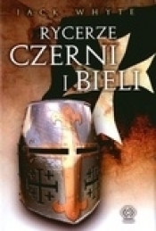 Rycerze czerni i bieli t.1