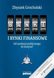 Banki i rynki finansowe