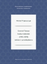 Generał Tomasz hrabia Łubieński (1784-1870) żołnierz i przedsiębiorca Prykaszczyk Michał