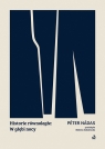  Historie równoległe: W głębi nocy