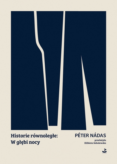 Historie równoległe: W głębi nocy