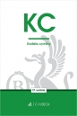 KC. Kodeks cywilny wyd. 57 - Opracowanie zbiorowe