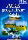Atlas Geograficzny Polski