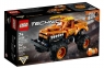 Lego TECHNIC 42135 (4szt) Monster Jam El Toro...