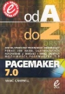 Pagemarker 7.0 XP Od A do Z Campbell Marc