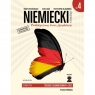 Niemiecki w tłumaczeniach Gramatyka 4 wyd 2 Justyna Plizga