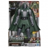 Figurka Avengers MV5 Doctor Doom