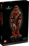 Star Wars 75371 Klocki Chewbacca (75371) od 18 lat