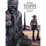 Toppi. Kolekcja. Tom 4: Kolekcjoner