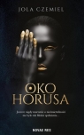  Oko Horusa