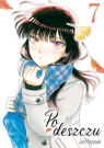 Po deszczu. Tom 7 14+ Jun Mayuzuki