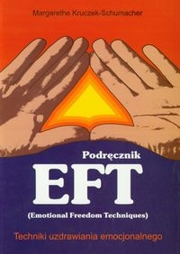 Podręcznik  EFT.