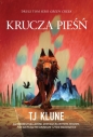 Green Creek. Tom 2. Krucza pieśń - T.J. Klune