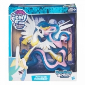 My Little Pony Księżniczka Celestia (B6327/B7299)