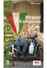 Neapol i Kampania Travelbook Bzowski Krzysztof
