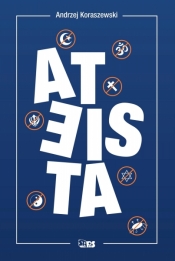 Ateista (wyd.2/2020)