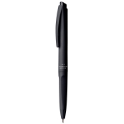 Długopis Tetis MOKUSO 0,7mm - czarny (KD911-VV)