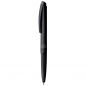 Długopis Tetis MOKUSO 0,7mm - czarny (KD911-VV)