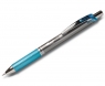 Ołówek automatyczny Pentel PL77 0,7 mm