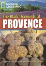 FRL The Black Diamonds Of Provence z CD-ROM (lev.2200)