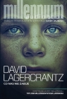 Co nas nie zabije
	 (Audiobook) David Lagercrantz