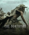 The Northman: A Call to the Gods Simon Abrams