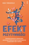 Efekt pozytywności Strategie poznawczo-behawioralne pozwalające Dan Tomasulo
