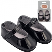Buty dla lalek 32cm