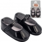 Buty dla lalek 32cm