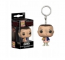 Funko POP Eleven with Eggos Brelok