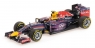 Infiniti Red Bull Racing