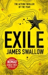 Exile Swallow James