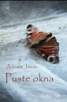 Puste okna Ada Jarosz