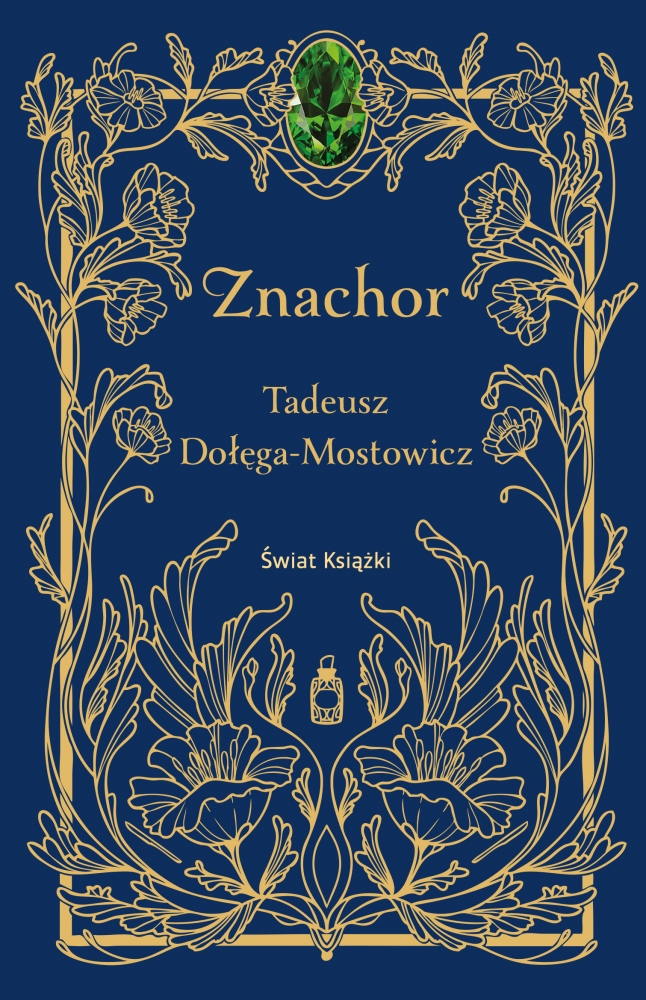 Znachor