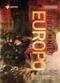 Dobij mnie Europo - Adam Bednarczyk