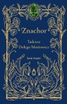 Znachor