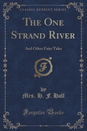 The One Strand River