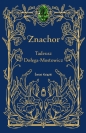 Znachor - Tadeusz Dołęga-Mostowicz