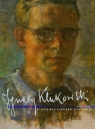 Ignacy Klukowski 1908-1978 Klukowscy herbu Korczak