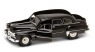 YAT MING 1950 GAZ-12 (ZI M) (black)