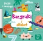 Kapitan Nauka - Monika Sobkowiak
