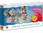Kasa edukacyjna (0427)